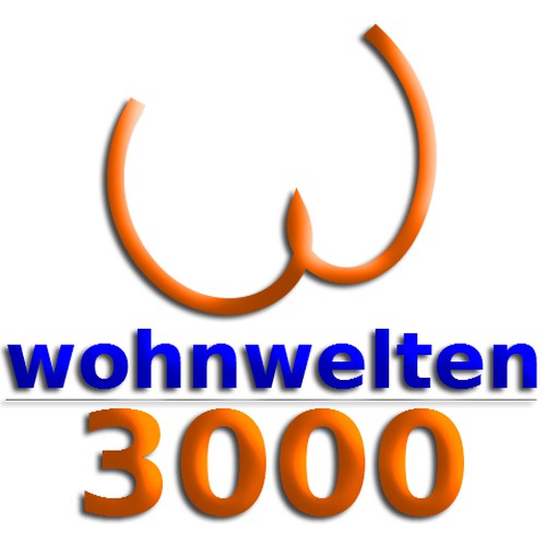 Logo design contest entry by s_roethlein