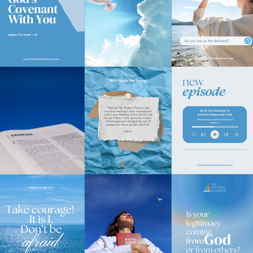  contest entry by halostevie