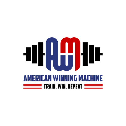  contest entry by artCtor