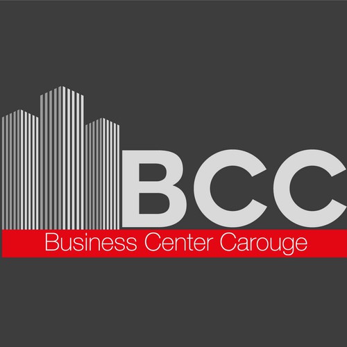  contest entry by CapucineH.