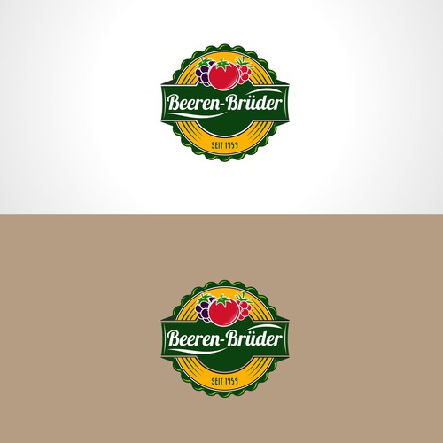  contest entry by CotzA