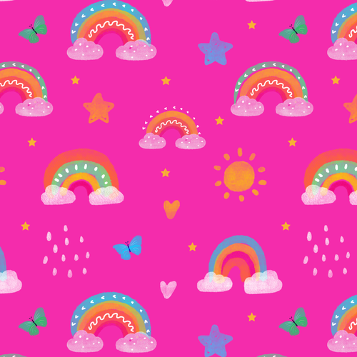 Illustration or graphics contest entry by ash00 Designs