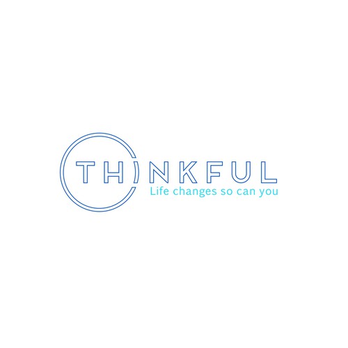 Logo for new therapy/counselling practice located in Sydney, Australia Design by Harleen™