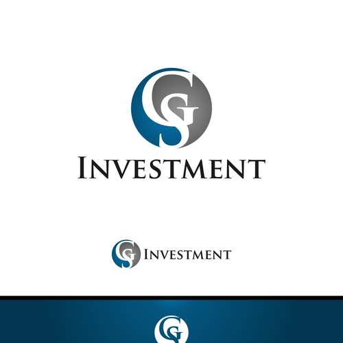  contest entry by Bayu MC31