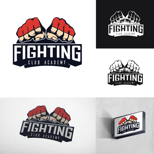  contest entry by ndpimentel