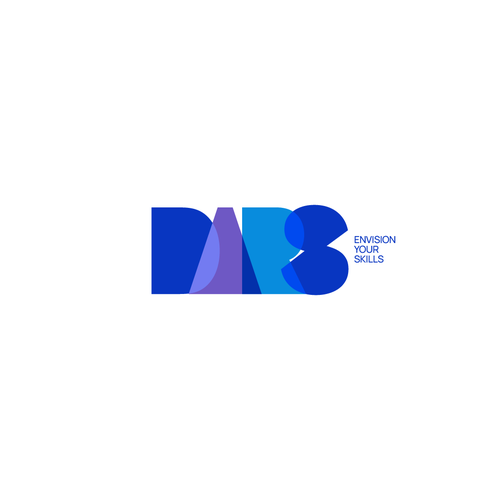 THE FUTURE IS HERE Design by JENNGOU DSGN CO.