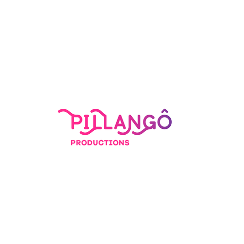 Launching my Television Production Company and need an identity!! Design by Paperclip Studio