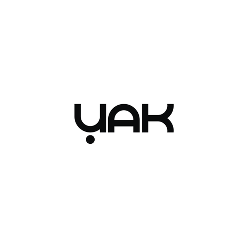 Yak Podcast Design by Adinath_go!