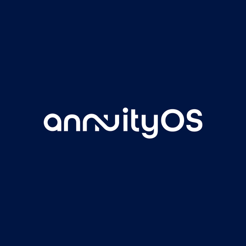 Quick logo redesign Quick $ - 24 hours - colors provided Design von flatof12