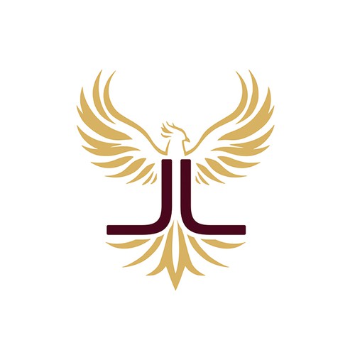 JL joseph Labash Design by Alexander Ryashin