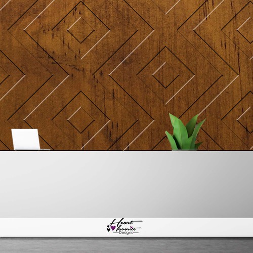 Illustration or graphics contest entry by Heart Favorite Designs