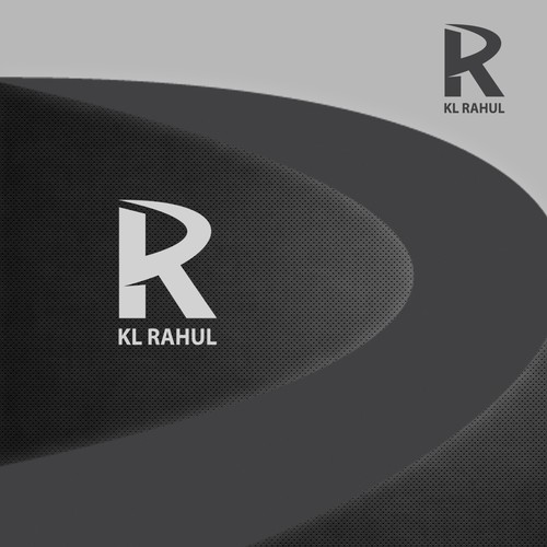 Rahul Logo Images