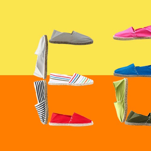  contest entry by Maria_L