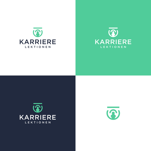  contest entry by idaline!