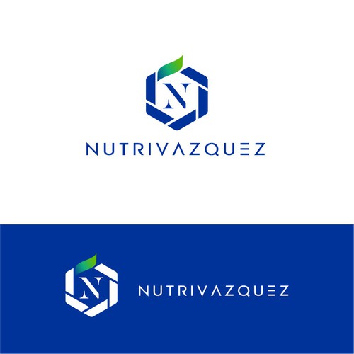  contest entry by Dmitri Cezaro