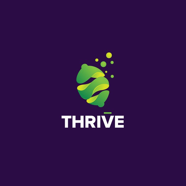 Thrive