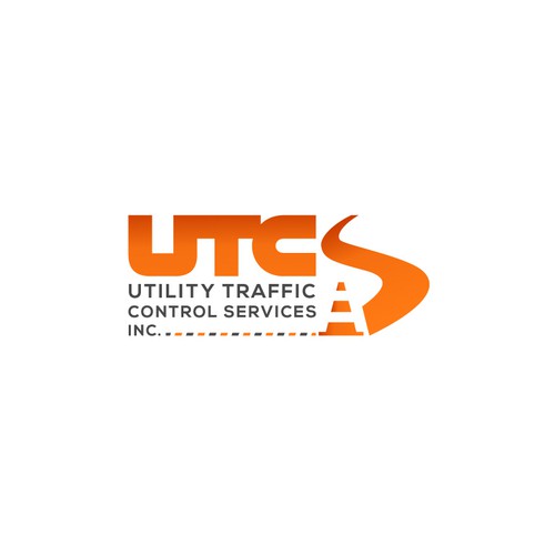 Create a Traffic Control Company Logo Design by <<{P}>>