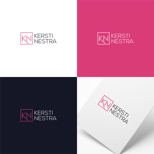  contest entry by Onepus ®