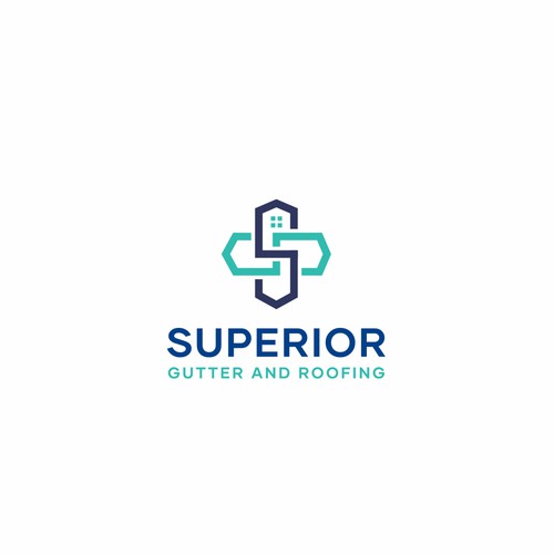 Take my Logo to the dojo!! My company logo needs your help being re-designed!! Design by Congrats!