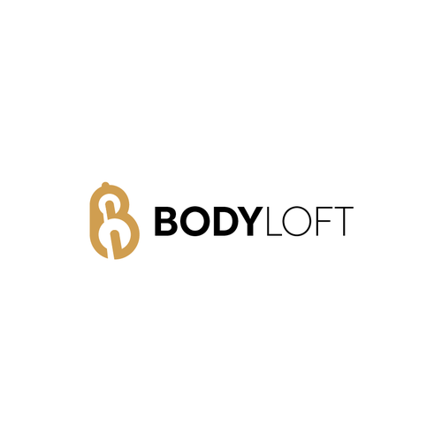 Logotipos propuesta en el concurso por Petar Shalamanov