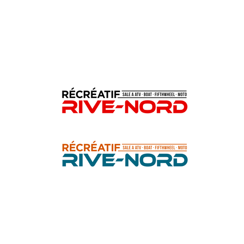 Logo design contest entry by 07Hs