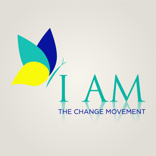 Capturing a generation ready for change Diseño de alexa.g