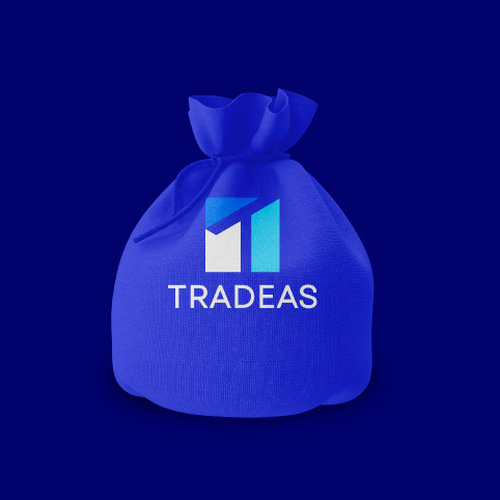 Distinctive & Symbolic for Data Analytics Design by Khairul__Islam