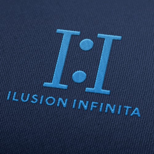  contest entry by Graphic Outsource