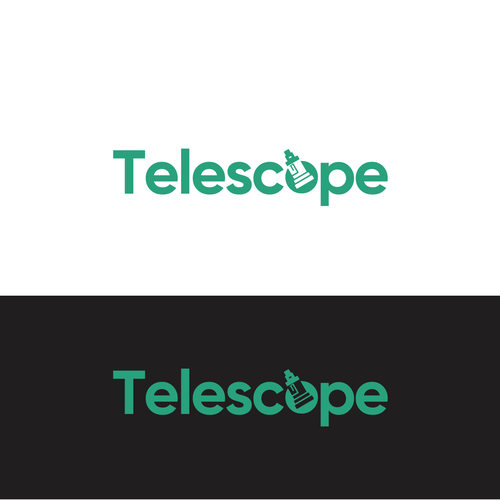 Logo design contest entry by QPRO