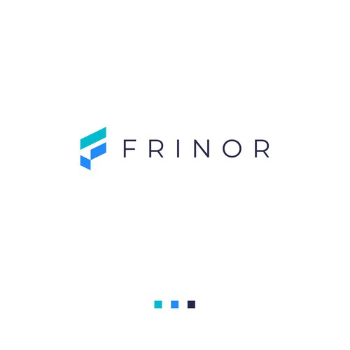 Logo & brand identity pack contest entry by Venndetta