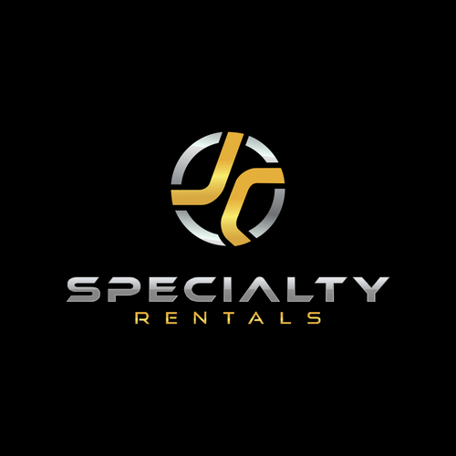 Logo Design for classic and exotic rental car business Design by tawwoon