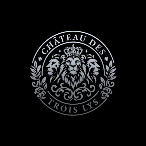 Logo design contest entry by Graphical_Duo