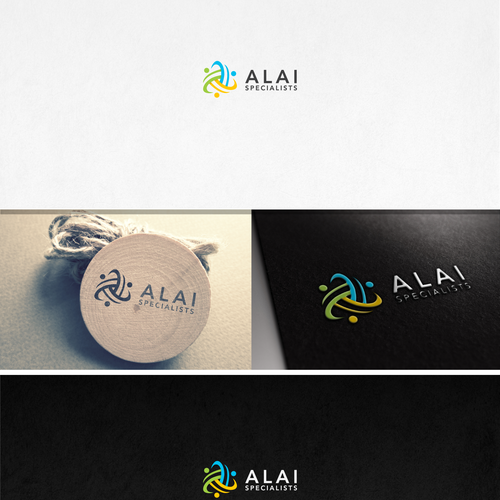 Creating a new logo and brand package for dental service company | Logo ...