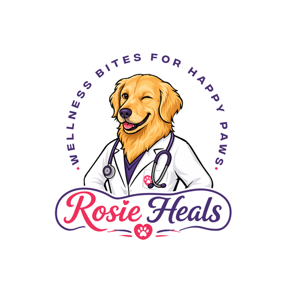 Rosie Heals