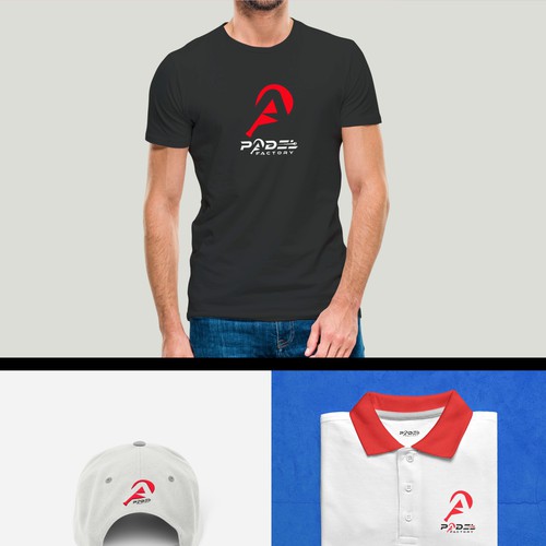  contest entry by George d