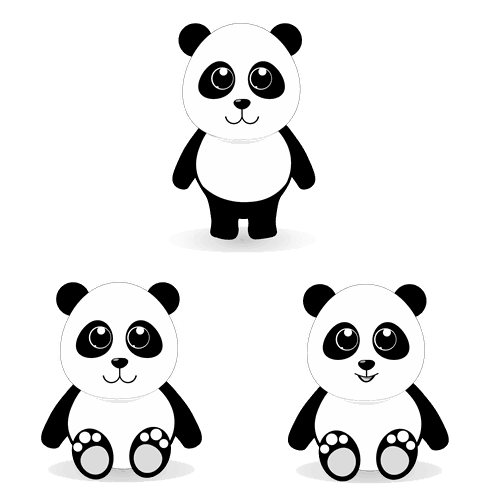 Other design contest entry by RMDdesign