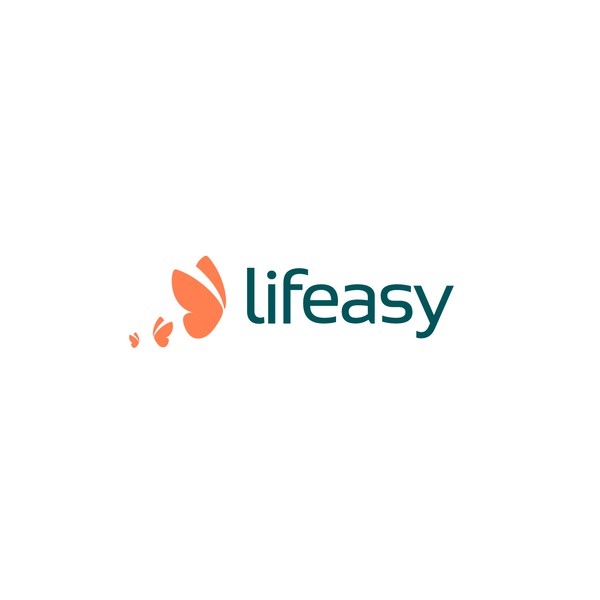 Logo for Lifeasy