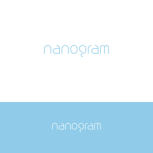 Proposta di design per un contest della categoria Logo realizzata da QC Moe