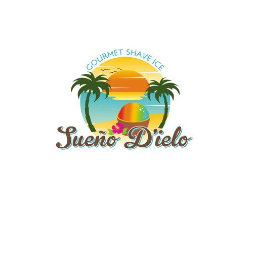  contest entry by nik007