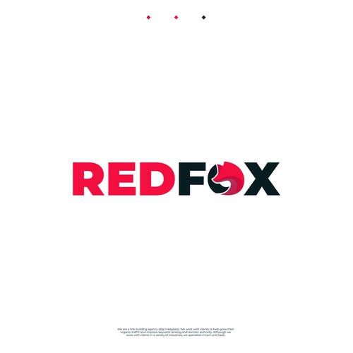 Logotipo y guía de la marca propuesta en el concurso por ENEAS3D