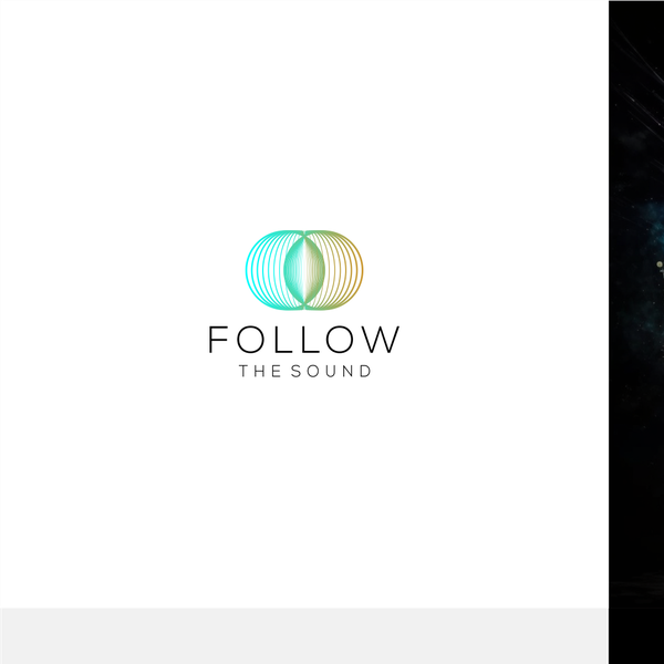 Follow The Sound