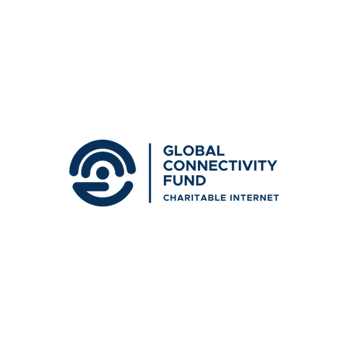 Global Connectivity Fund Design by do'ane simbok