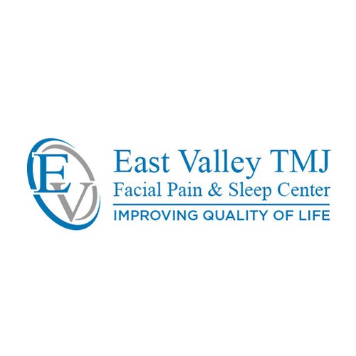 Help design a  new logo for a TMJ, Facial Pain practice Design by TabungGass