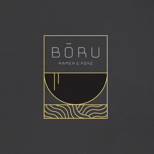 Logo & social media pack contest entry by Superpixel