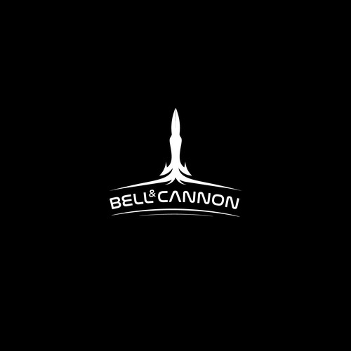 start up logo Design by Leonard's art