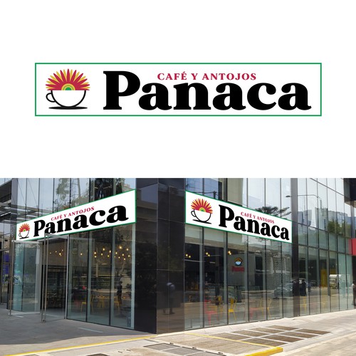 Other art or illustration contest entry by megaromy504