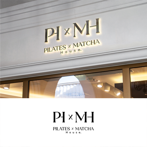 Proposta di design per un contest della categoria Logo realizzata da Unintended93