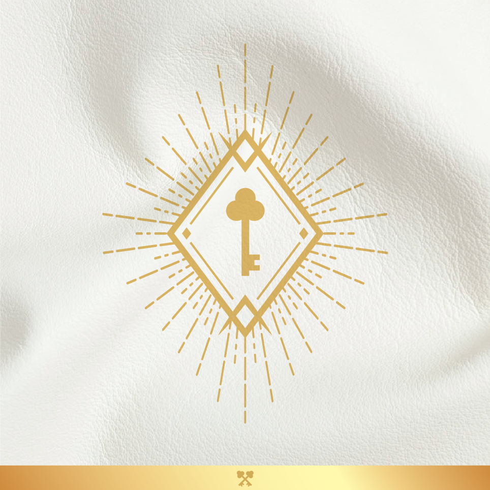 Holy Logos - Free Holy Logo Ideas, Design & Templates