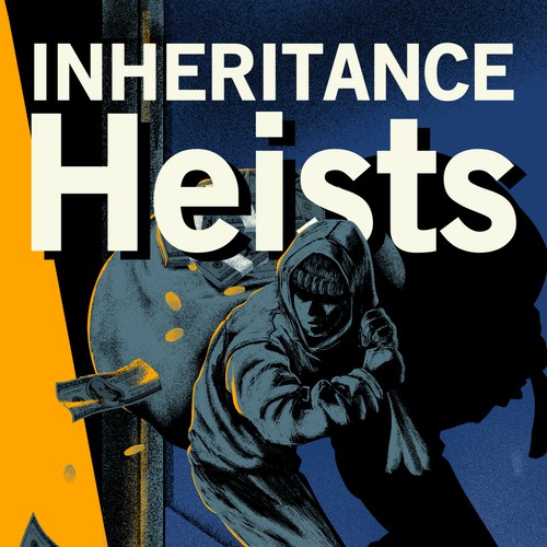 Illustration or graphics contest entry by odibagas