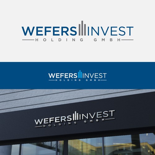  contest entry by Frequency 101